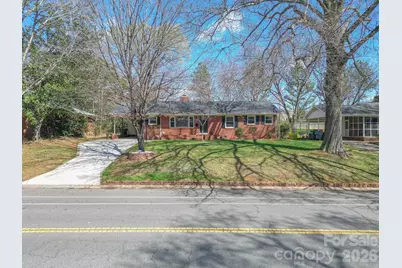 643 Seneca Place, Charlotte, NC 28210 - Photo 37