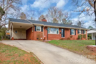 643 Seneca Place, Charlotte, NC 28210 - Photo 35