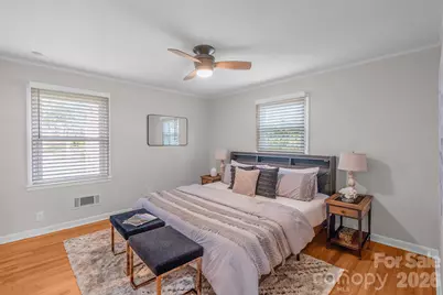 643 Seneca Place, Charlotte, NC 28210 - Photo 17