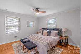 643 Seneca Pl, Charlotte, NC 28210 - Photo 17