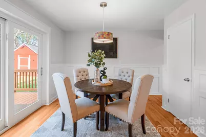 643 Seneca Place, Charlotte, NC 28210 - Photo 11