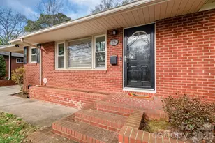 643 Seneca Pl, Charlotte, NC 28210 - Photo 33