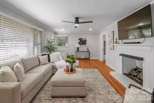 643 Seneca Pl, Charlotte, NC 28210 - Photo 3