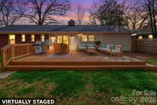 643 Seneca Pl, Charlotte, NC 28210 - Photo 27