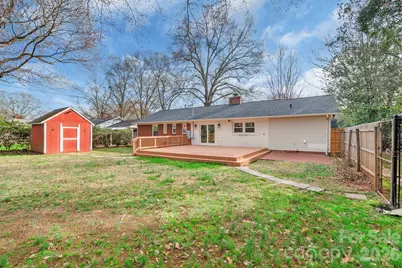 643 Seneca Place, Charlotte, NC 28210 - Photo 31