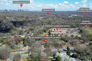 643 Seneca Pl, Charlotte, NC 28210 - Photo 39