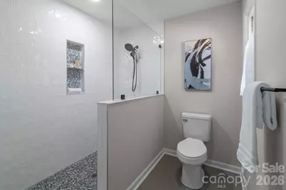 643 Seneca Place, Charlotte, NC 28210 - Photo 19