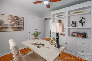 643 Seneca Pl, Charlotte, NC 28210 - Photo 21