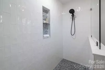 643 Seneca Place, Charlotte, NC 28210 - Photo 5