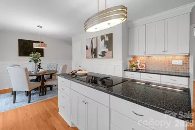 643 Seneca Place, Charlotte, NC 28210 - Photo 7