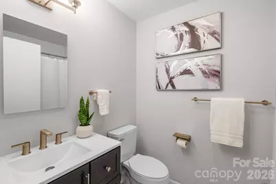 643 Seneca Place, Charlotte, NC 28210 - Photo 15