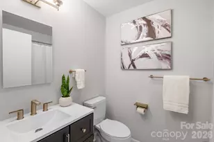 643 Seneca Pl, Charlotte, NC 28210 - Photo 15