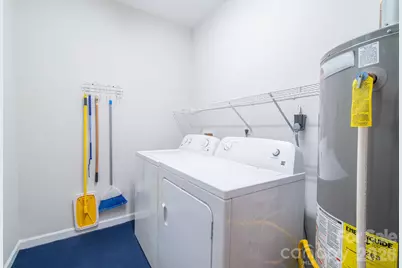 643 Seneca Place, Charlotte, NC 28210 - Photo 25