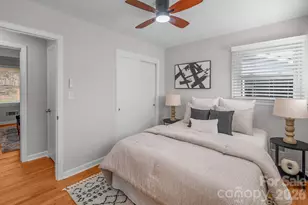 643 Seneca Pl, Charlotte, NC 28210 - Photo 23