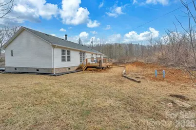 401 Lynn Gap Road, Spruce Pine, NC 28777 - Photo 25