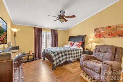 401 Lynn Gap Road, Spruce Pine, NC 28777 - Photo 17