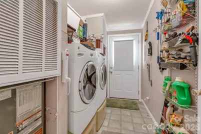 401 Lynn Gap Road, Spruce Pine, NC 28777 - Photo 33