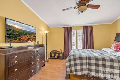 401 Lynn Gap Road, Spruce Pine, NC 28777 - Photo 15