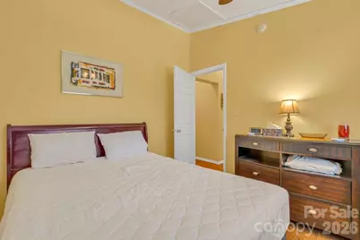 401 Lynn Gap Road, Spruce Pine, NC 28777 - Photo 21