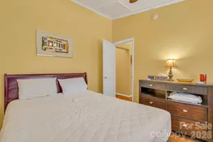 401 Lynn Gap Rd, Spruce Pine, NC 28777 - Photo 21