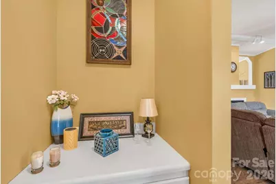 401 Lynn Gap Road, Spruce Pine, NC 28777 - Photo 29