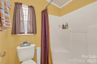 401 Lynn Gap Road, Spruce Pine, NC 28777 - Photo 27