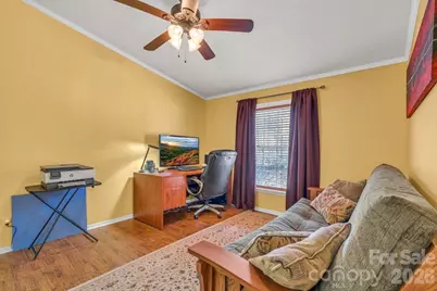 401 Lynn Gap Road, Spruce Pine, NC 28777 - Photo 23