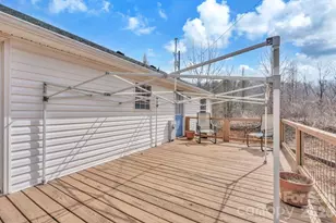 401 Lynn Gap Rd, Spruce Pine, NC 28777 - Photo 31