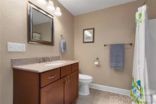 123 Isuhdavga Ct, Brevard, NC 28712 - Photo 33