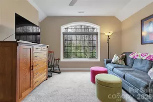 123 Isuhdavga Ct, Brevard, NC 28712 - Photo 7