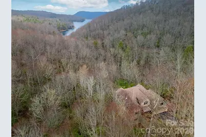 123 Isuhdavga Court, Brevard, NC 28712 - Photo 41