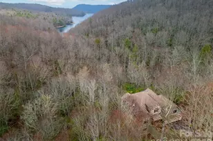 123 Isuhdavga Ct, Brevard, NC 28712 - Photo 41