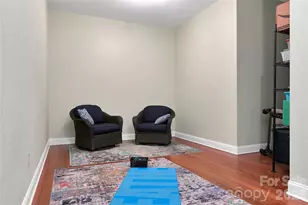 123 Isuhdavga Ct, Brevard, NC 28712 - Photo 37