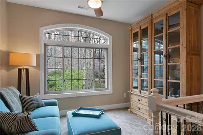 123 Isuhdavga Court, Brevard, NC 28712 - Photo 25