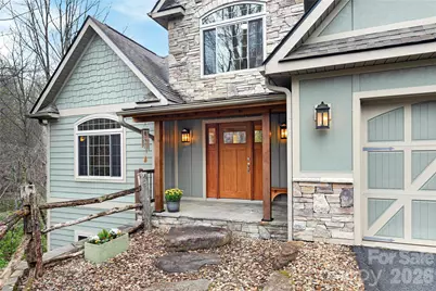 123 Isuhdavga Court, Brevard, NC 28712 - Photo 3