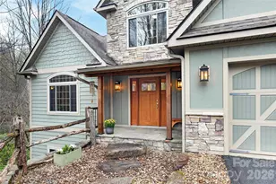 123 Isuhdavga Ct, Brevard, NC 28712 - Photo 3