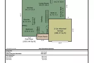 123 Isuhdavga Ct, Brevard, NC 28712 - Photo 45