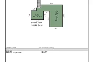 123 Isuhdavga Ct, Brevard, NC 28712 - Photo 47