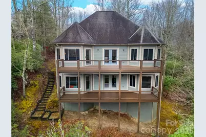 123 Isuhdavga Court, Brevard, NC 28712 - Photo 39