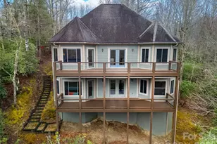 123 Isuhdavga Ct, Brevard, NC 28712 - Photo 39