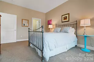 123 Isuhdavga Ct, Brevard, NC 28712 - Photo 35