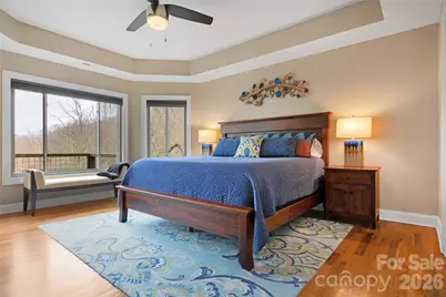 123 Isuhdavga Court, Brevard, NC 28712 - Photo 19