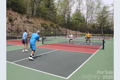 123 Isuhdavga Court, Brevard, NC 28712 - Photo 43