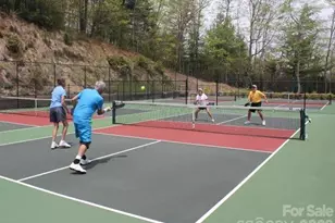 123 Isuhdavga Ct, Brevard, NC 28712 - Photo 43