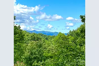 123 Isuhdavga Court, Brevard, NC 28712 - Photo 17