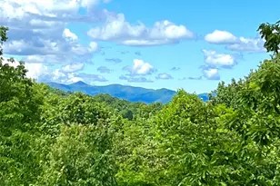 123 Isuhdavga Ct, Brevard, NC 28712 - Photo 17