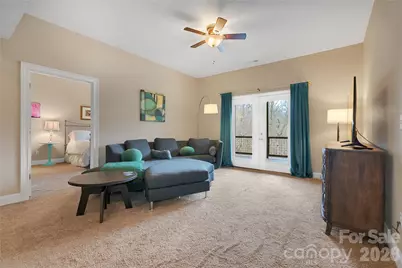 123 Isuhdavga Court, Brevard, NC 28712 - Photo 29