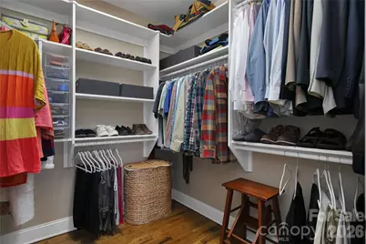 123 Isuhdavga Court, Brevard, NC 28712 - Photo 21