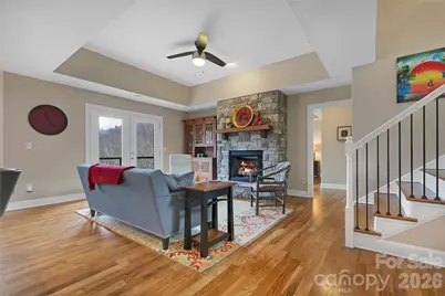 123 Isuhdavga Court, Brevard, NC 28712 - Photo 11