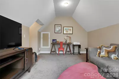 123 Isuhdavga Court, Brevard, NC 28712 - Photo 27
